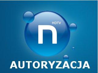 Montaż anten tv-sat Wrocław, dolnośląskie