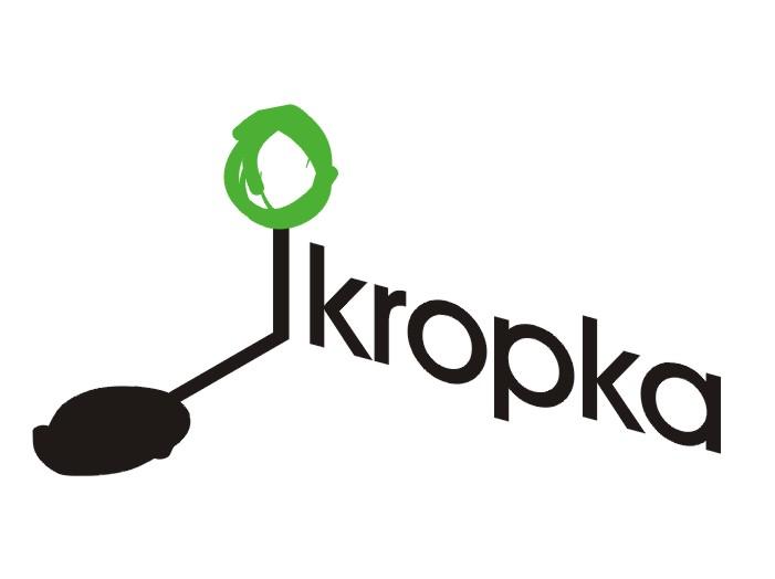 iKropka - Pracownia Architektury Krajobrazu