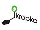 iKropka - Pracownia Architektury Krajobrazu, Wrocław, dolnośląskie