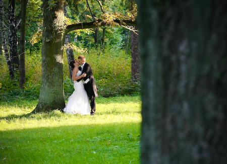 ARTYSTYCZNA FOTOGRAFIA ŚLUBNA, HUBERT BURZAWA.com, Tarnów, małopolskie