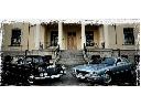 Zabytkowy Mercedes Stylowy Jaguar slub wesele , Będzin, Śląsk,okolice, śląskie