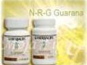NRG tabletki i herbatka