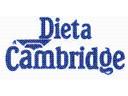 Dieta Cambridge  -  konsultacje Bielsko - Biała