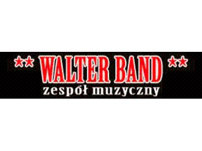 Walter Band Swidnica - kliknij, aby powiększyć