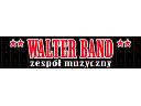 Walter Band Swidnica