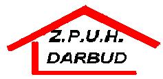 Z.P.U.H. DARBUD     PRACE REMONTOWO WYKOŃCZENIOWE, Lipsko,Warszawa, Cała polska, mazowieckie