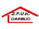 Z.P.U.H. DARBUD     PRACE REMONTOWO WYKOŃCZENIOWE, Lipsko,Warszawa, Cała polska, mazowieckie