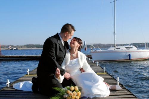 www.fotojoanna.pl Fotografia Ślubna Piotrków Trybunalski, zdjęcia ślubne Tomaszów Mazowiecki