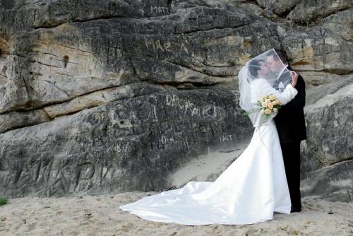 www.fotojoanna.pl Fotografia Ślubna Piotrków Trybunalski, zdjęcia ślubne Tomaszów Mazowiecki