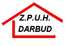 Z.P.U.H.DARBUD    PROJEKTOWANIE I BUDOWA KOMINKÓW, Lipsko, Warszawa,  Casła polska, mazowieckie