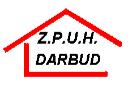 Z.P.U.H.DARBUD    PROJEKTOWANIE I BUDOWA KOMINKÓW, Lipsko, Warszawa,  Casła polska, mazowieckie