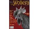 Woliera - listopad - grudzień 2008, cała Polska