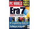 Prenumerata PC World Komputer + Prezent, cała Polska