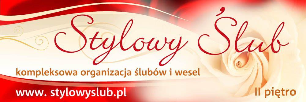 Stylowy Ślub - usługi ślubne , Tarnów, małopolskie