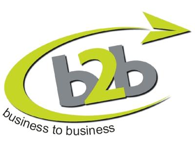 Sprzedaż B2B, Negocjacje - kliknij, aby powiększyć