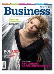 Business Media 1/2009