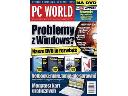 PC World Komputer - Luty 2009, cała Polska