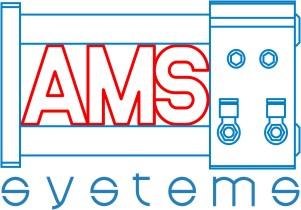 Automatyka mechanika sterowanie ams-systems.pl, Gliwice, śląskie