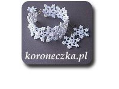 www.koroneczka.pl - kliknij, aby powiększyć