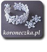 www.koroneczka.pl