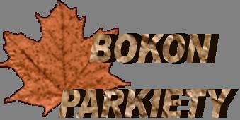 Cyklinowanie układanie parkietow  rzeszów, Rzeszow, podkarpackie