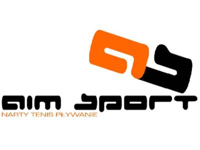 AiM Sport - kliknij, aby powiększyć