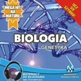 Biologia - Genetyka