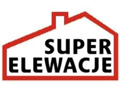 www.super-elewacje.pl - kliknij, aby powiększyć