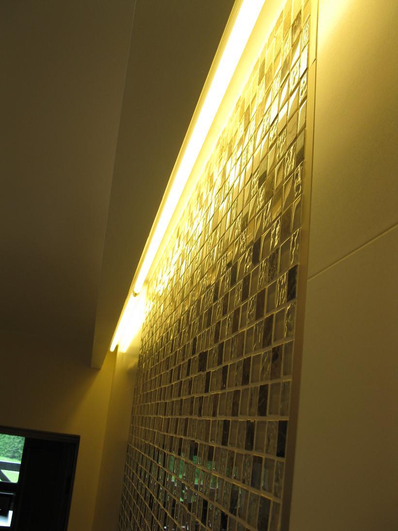 Remonty , Warszawa, mazowieckie