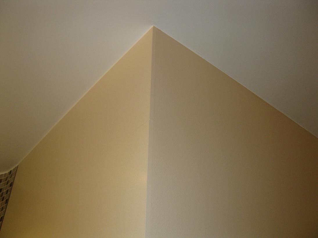 Remonty , Warszawa, mazowieckie