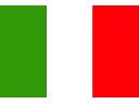 Język Włoski