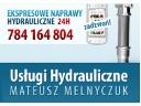 Hydraulik Pogotowie Hydrauliczne Poznań, Poznań, wielkopolskie
