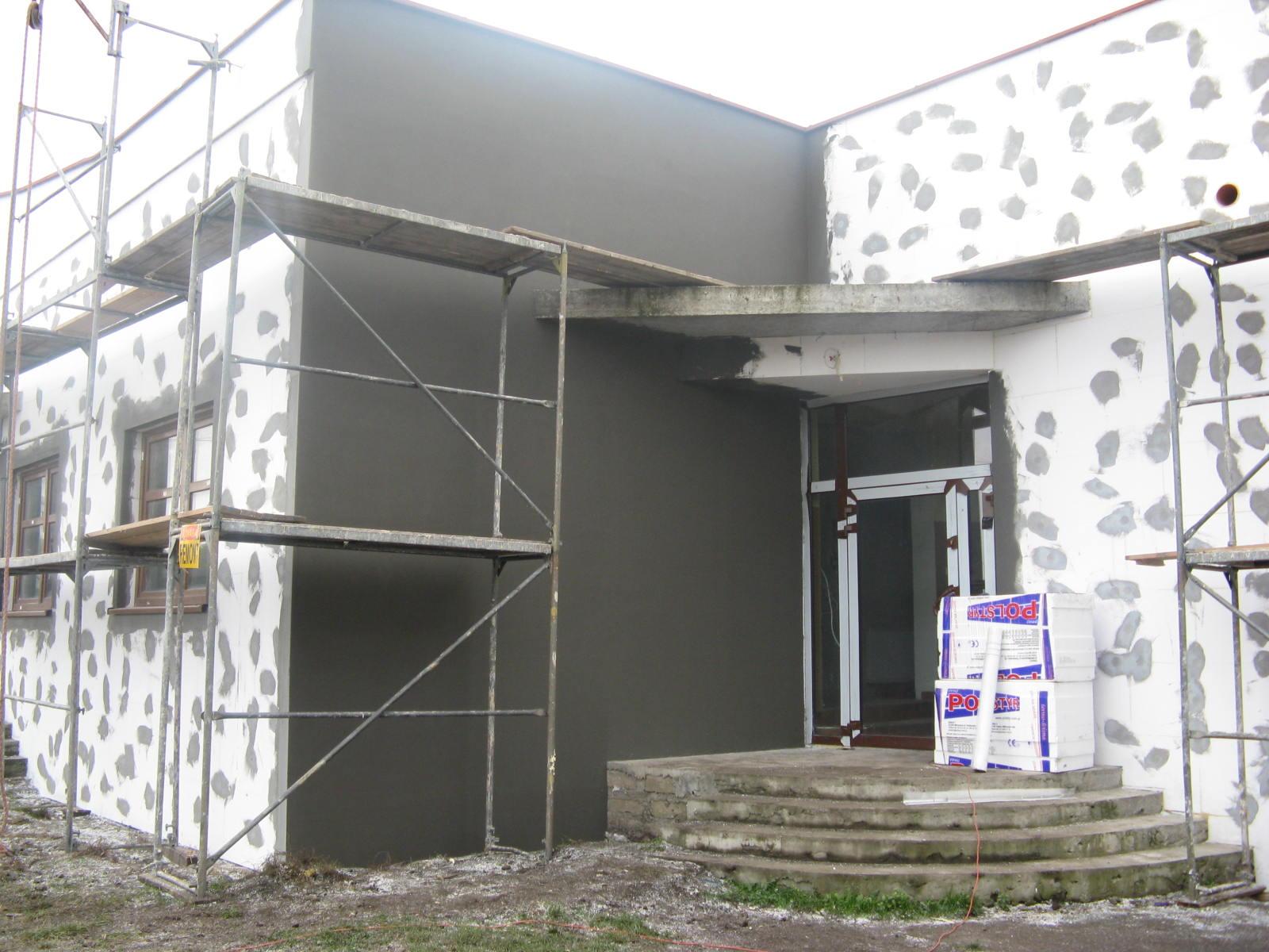Budowlanka, Wrocław, dolnośląskie