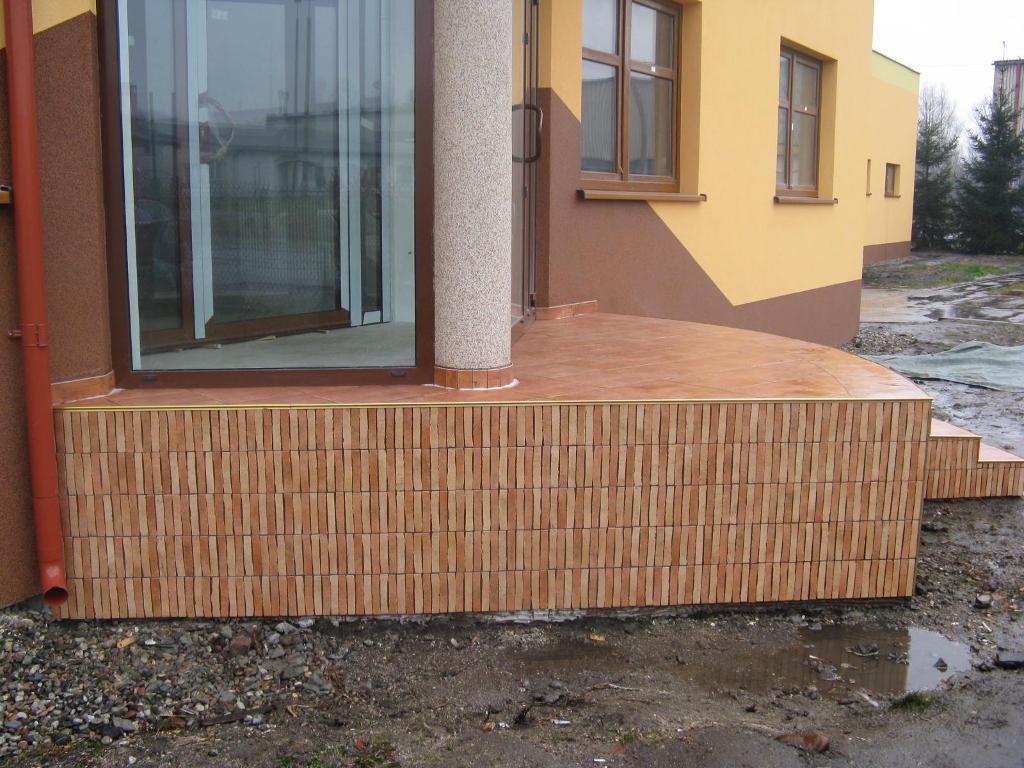 Budowlanka, Wrocław, dolnośląskie