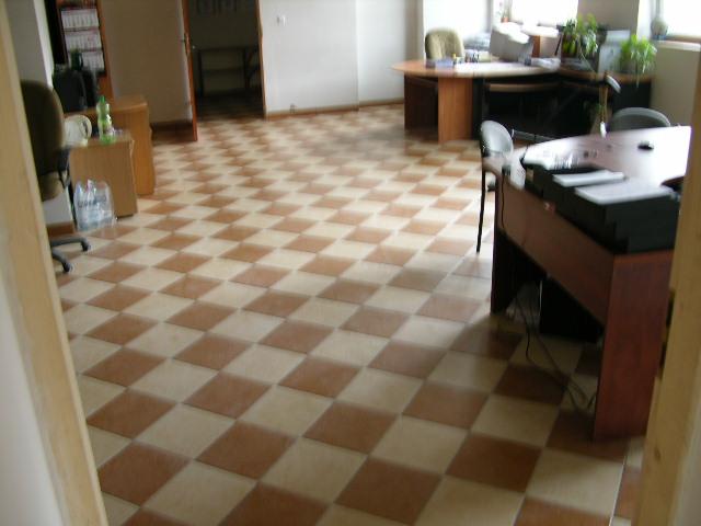 WYNAJEM   NIERUCHOMOŚCI, JAWORZNO, śląskie