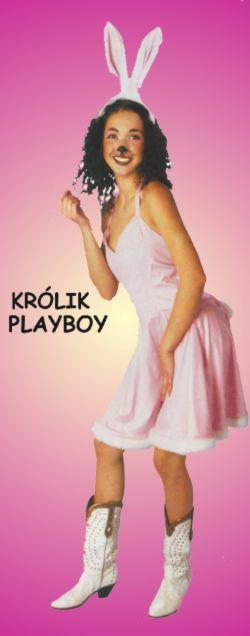 Wypożyczalnia strojów karnawałowych, Kraków, małopolskie