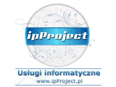 www.ipproject.pl - kliknij, aby powiększyć
