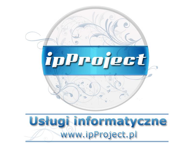 www.ipproject.pl