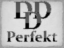D. D. D Perfekt  (dezynsekcja, deratyzacja, dezynfekcj