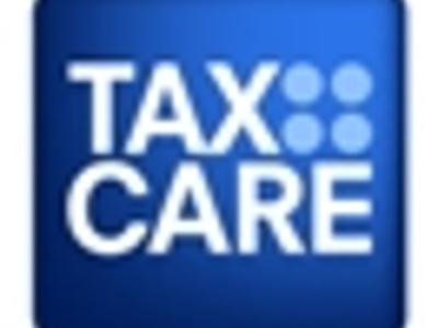 Tax Care - kliknij, aby powiększyć
