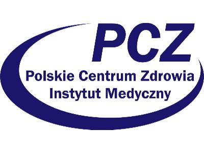 Zdjęcie nr 1 - kliknij, aby powiększyć