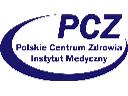 opieka z rehabilitacją dla osób dorosłych, Wrocław, dolnośląskie