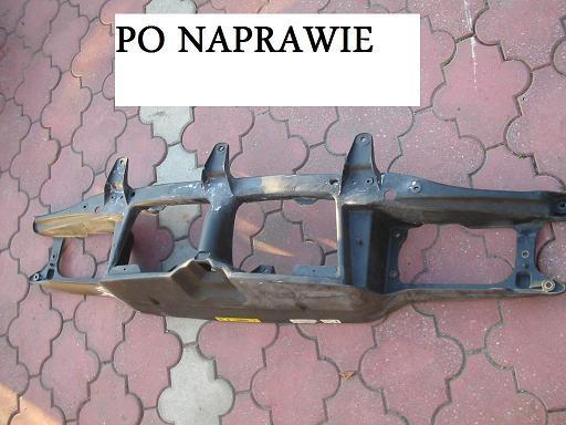 Spawanie plastików owiewek zderzaków naprawa , Marki, mazowieckie