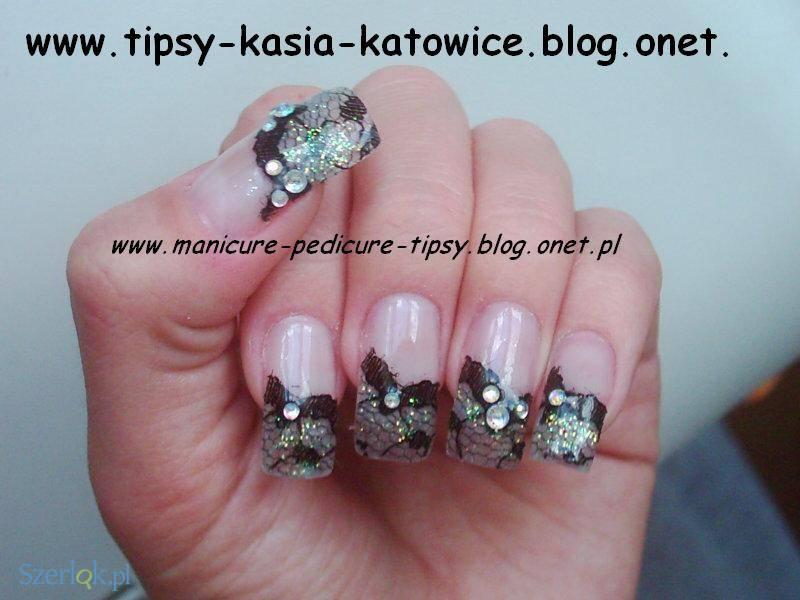 Tipsy żelowe,Katowice-ZAPRASZAM!!!!!!, śląskie