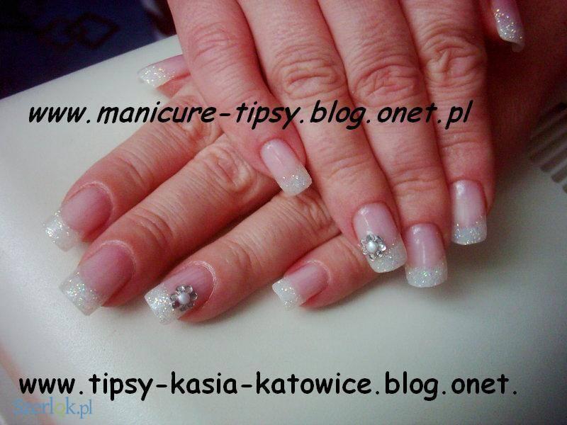 Tipsy żelowe,Katowice-ZAPRASZAM!!!!!!, śląskie