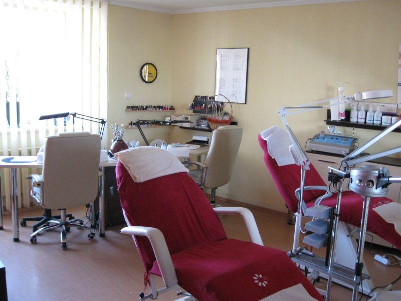 Salon Kosmetyczny Venus, Wadowice, małopolskie