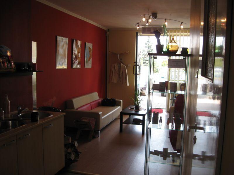 Salon Kosmetyczny Venus, Wadowice, małopolskie