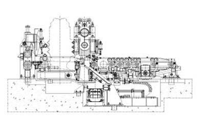 Cad-Mech Sp.z o.o. BIURO KONSTRUKCYJNE, Wrocław, dolnośląskie
