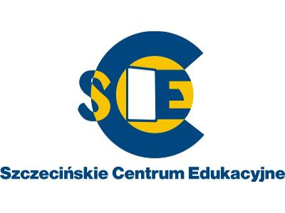 Szczecińskie Centrum Edukacyjne Sp. z o.o. - kliknij, aby powiększyć
