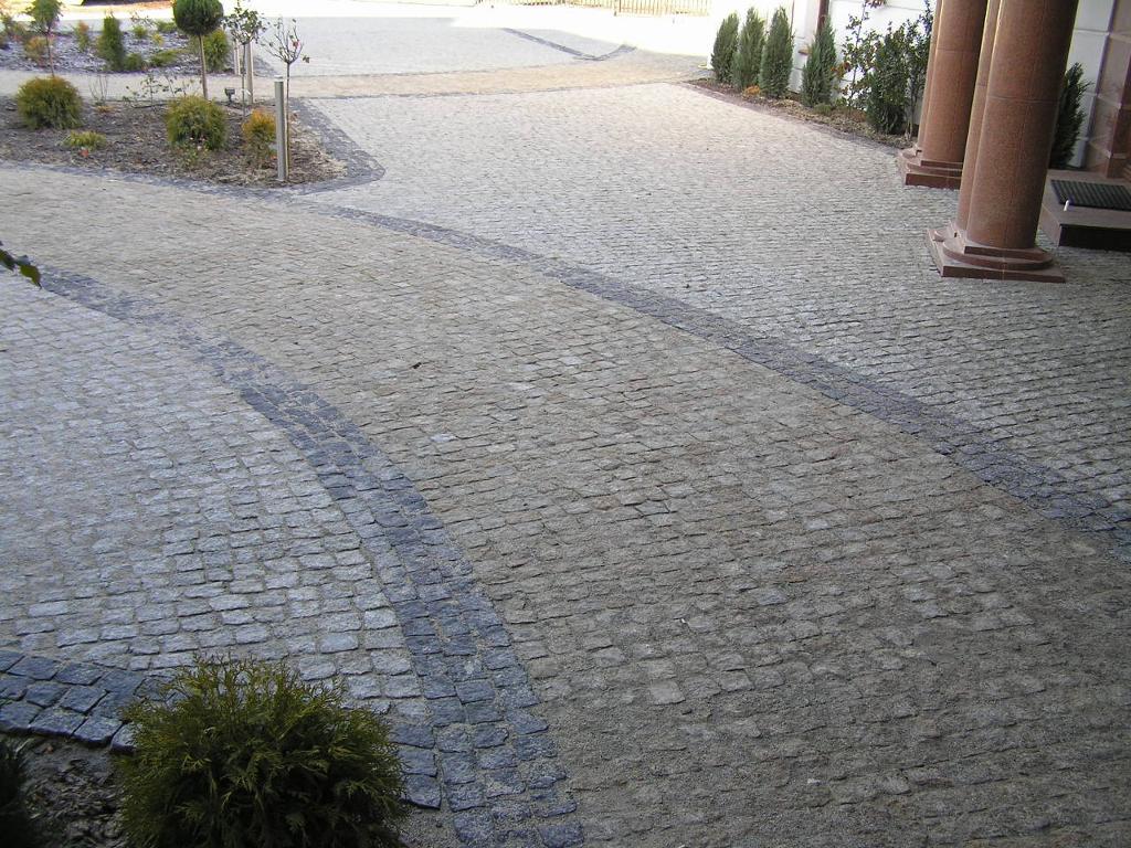 Prywatnie, Warszawa, mazowieckie